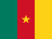 Cameroon