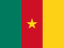 Cameroon
