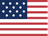 United States