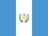 Guatemala