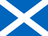 Scotland