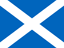Scotland