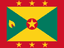 Grenada