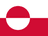Greenland