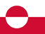 Greenland