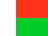 Madagascar