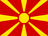 North Macedonia