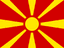 North Macedonia