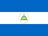 Nicaragua