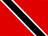Trinidad and Tobago