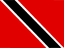 Trinidad And Tobago