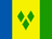 Saint Vincent and the Grenadines