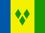 Saint Vincent And The Grenadines