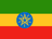 Ethiopia