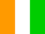 Cote Divoire