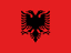 Albania