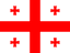 Georgia
