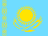 Kazakhstan