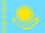 Kazakhstan