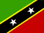 Saint Kitts And Nevis
