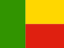 Benin