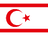 Northern Cyprus