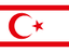 Northern Cyprus