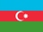 Azerbaijan