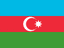 Azerbaijan