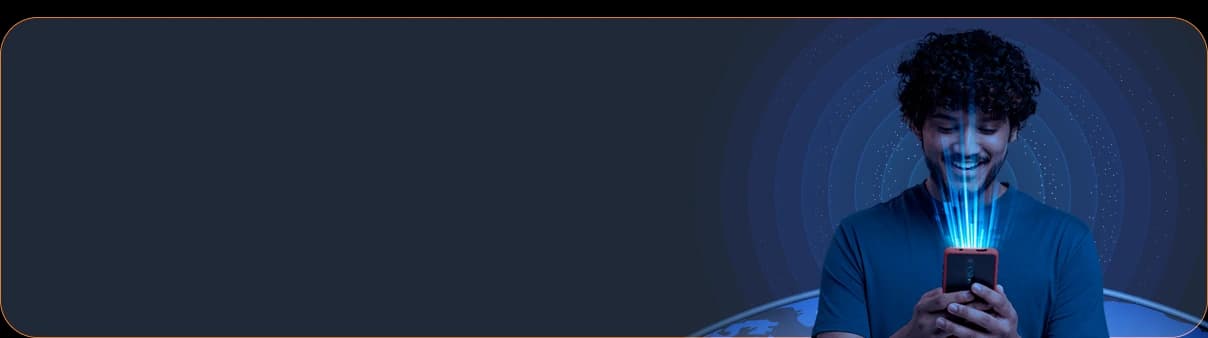 Global eSIM