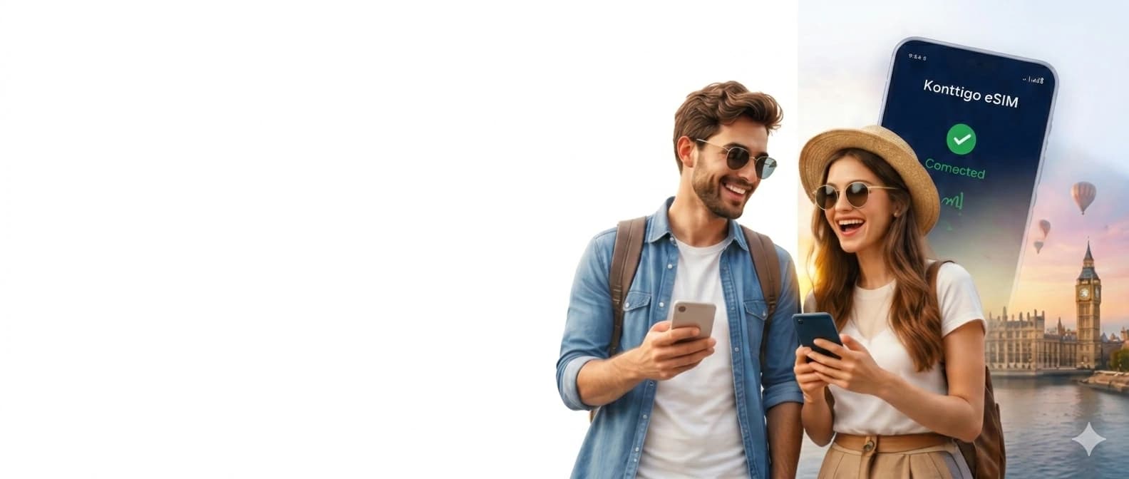Refer and Earn background